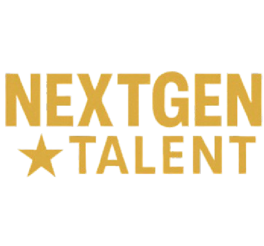 Next Gen Talent TV